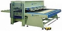 картинка Пресс TA38x13-16 компании Нова Механика